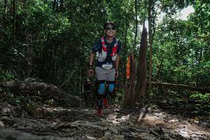 BIB: 
                            <button type="button" onclick="openModal(25731294)" class="btn btn-primary btn-sm float-right btn-popup" data-toggle="modal" data-target=".modal-high-quality">
                        <i class="fas fa-shopping-cart"></i> Add to Cart
                    </button>
                                            <button type="button" onclick="isThisMe(25731294, true)" class="btn btn-success btn-sm float-right btn-popup btn-isme hidden" data-toggle="tooltip" data-placement="bottom" title="นี่คือรูปของคุณใช่ไหม คลิกที่นี่เพื่อเอาเข้าอัลบั้ม">
                        <i class="fas fa-plus"></i> Add to album
                    </button>
                    <button type="button" onclick="isThisMe(25731294, false)" class="btn btn-warning btn-sm float-right btn-popup btn-isnotme hidden">
                        <i class="fas fa-ban"></i> Remove from album
                    </button>