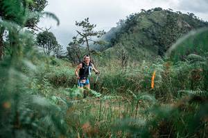 BIB: 
                            <button type="button" onclick="openModal(26110887)" class="btn btn-primary btn-sm float-right btn-popup" data-toggle="modal" data-target=".modal-high-quality">
                        <i class="fas fa-shopping-cart"></i> Add to Cart
                    </button>
                                            <button type="button" onclick="isThisMe(26110887, true)" class="btn btn-success btn-sm float-right btn-popup btn-isme hidden" data-toggle="tooltip" data-placement="bottom" title="นี่คือรูปของคุณใช่ไหม คลิกที่นี่เพื่อเอาเข้าอัลบั้ม">
                        <i class="fas fa-plus"></i> Add to album
                    </button>
                    <button type="button" onclick="isThisMe(26110887, false)" class="btn btn-warning btn-sm float-right btn-popup btn-isnotme hidden">
                        <i class="fas fa-ban"></i> Remove from album
                    </button>