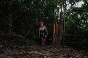 BIB: 
                            <button type="button" onclick="openModal(25715081)" class="btn btn-primary btn-sm float-right btn-popup" data-toggle="modal" data-target=".modal-high-quality">
                        <i class="fas fa-shopping-cart"></i> Add to Cart
                    </button>
                                            <button type="button" onclick="isThisMe(25715081, true)" class="btn btn-success btn-sm float-right btn-popup btn-isme hidden" data-toggle="tooltip" data-placement="bottom" title="นี่คือรูปของคุณใช่ไหม คลิกที่นี่เพื่อเอาเข้าอัลบั้ม">
                        <i class="fas fa-plus"></i> Add to album
                    </button>
                    <button type="button" onclick="isThisMe(25715081, false)" class="btn btn-warning btn-sm float-right btn-popup btn-isnotme hidden">
                        <i class="fas fa-ban"></i> Remove from album
                    </button>