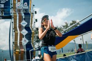 BIB: 
                            <button type="button" onclick="openModal(25698240)" class="btn btn-primary btn-sm float-right btn-popup" data-toggle="modal" data-target=".modal-high-quality">
                        <i class="fas fa-shopping-cart"></i> Add to Cart
                    </button>
                                            <button type="button" onclick="isThisMe(25698240, true)" class="btn btn-success btn-sm float-right btn-popup btn-isme hidden" data-toggle="tooltip" data-placement="bottom" title="นี่คือรูปของคุณใช่ไหม คลิกที่นี่เพื่อเอาเข้าอัลบั้ม">
                        <i class="fas fa-plus"></i> Add to album
                    </button>
                    <button type="button" onclick="isThisMe(25698240, false)" class="btn btn-warning btn-sm float-right btn-popup btn-isnotme hidden">
                        <i class="fas fa-ban"></i> Remove from album
                    </button>