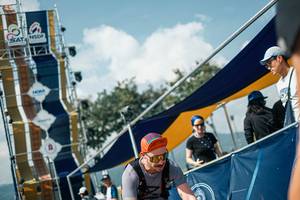 BIB: 
                            <button type="button" onclick="openModal(25697275)" class="btn btn-primary btn-sm float-right btn-popup" data-toggle="modal" data-target=".modal-high-quality">
                        <i class="fas fa-shopping-cart"></i> Add to Cart
                    </button>
                                            <button type="button" onclick="isThisMe(25697275, true)" class="btn btn-success btn-sm float-right btn-popup btn-isme hidden" data-toggle="tooltip" data-placement="bottom" title="นี่คือรูปของคุณใช่ไหม คลิกที่นี่เพื่อเอาเข้าอัลบั้ม">
                        <i class="fas fa-plus"></i> Add to album
                    </button>
                    <button type="button" onclick="isThisMe(25697275, false)" class="btn btn-warning btn-sm float-right btn-popup btn-isnotme hidden">
                        <i class="fas fa-ban"></i> Remove from album
                    </button>