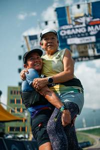 BIB: 
                            <button type="button" onclick="openModal(25693375)" class="btn btn-primary btn-sm float-right btn-popup" data-toggle="modal" data-target=".modal-high-quality">
                        <i class="fas fa-shopping-cart"></i> Add to Cart
                    </button>
                                            <button type="button" onclick="isThisMe(25693375, true)" class="btn btn-success btn-sm float-right btn-popup btn-isme hidden" data-toggle="tooltip" data-placement="bottom" title="นี่คือรูปของคุณใช่ไหม คลิกที่นี่เพื่อเอาเข้าอัลบั้ม">
                        <i class="fas fa-plus"></i> Add to album
                    </button>
                    <button type="button" onclick="isThisMe(25693375, false)" class="btn btn-warning btn-sm float-right btn-popup btn-isnotme hidden">
                        <i class="fas fa-ban"></i> Remove from album
                    </button>