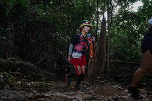 BIB: 
                            <button type="button" onclick="openModal(25775232)" class="btn btn-primary btn-sm float-right btn-popup" data-toggle="modal" data-target=".modal-high-quality">
                        <i class="fas fa-shopping-cart"></i> Add to Cart
                    </button>
                                            <button type="button" onclick="isThisMe(25775232, true)" class="btn btn-success btn-sm float-right btn-popup btn-isme hidden" data-toggle="tooltip" data-placement="bottom" title="นี่คือรูปของคุณใช่ไหม คลิกที่นี่เพื่อเอาเข้าอัลบั้ม">
                        <i class="fas fa-plus"></i> Add to album
                    </button>
                    <button type="button" onclick="isThisMe(25775232, false)" class="btn btn-warning btn-sm float-right btn-popup btn-isnotme hidden">
                        <i class="fas fa-ban"></i> Remove from album
                    </button>