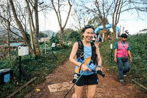 BIB: 
                            <button type="button" onclick="openModal(25876667)" class="btn btn-primary btn-sm float-right btn-popup" data-toggle="modal" data-target=".modal-high-quality">
                        <i class="fas fa-shopping-cart"></i> Add to Cart
                    </button>
                                            <button type="button" onclick="isThisMe(25876667, true)" class="btn btn-success btn-sm float-right btn-popup btn-isme hidden" data-toggle="tooltip" data-placement="bottom" title="นี่คือรูปของคุณใช่ไหม คลิกที่นี่เพื่อเอาเข้าอัลบั้ม">
                        <i class="fas fa-plus"></i> Add to album
                    </button>
                    <button type="button" onclick="isThisMe(25876667, false)" class="btn btn-warning btn-sm float-right btn-popup btn-isnotme hidden">
                        <i class="fas fa-ban"></i> Remove from album
                    </button>