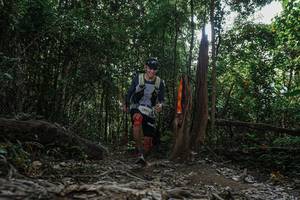 BIB: 
                            <button type="button" onclick="openModal(25715338)" class="btn btn-primary btn-sm float-right btn-popup" data-toggle="modal" data-target=".modal-high-quality">
                        <i class="fas fa-shopping-cart"></i> Add to Cart
                    </button>
                                            <button type="button" onclick="isThisMe(25715338, true)" class="btn btn-success btn-sm float-right btn-popup btn-isme hidden" data-toggle="tooltip" data-placement="bottom" title="นี่คือรูปของคุณใช่ไหม คลิกที่นี่เพื่อเอาเข้าอัลบั้ม">
                        <i class="fas fa-plus"></i> Add to album
                    </button>
                    <button type="button" onclick="isThisMe(25715338, false)" class="btn btn-warning btn-sm float-right btn-popup btn-isnotme hidden">
                        <i class="fas fa-ban"></i> Remove from album
                    </button>