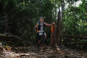 BIB: 
                            <button type="button" onclick="openModal(25766668)" class="btn btn-primary btn-sm float-right btn-popup" data-toggle="modal" data-target=".modal-high-quality">
                        <i class="fas fa-shopping-cart"></i> Add to Cart
                    </button>
                                            <button type="button" onclick="isThisMe(25766668, true)" class="btn btn-success btn-sm float-right btn-popup btn-isme hidden" data-toggle="tooltip" data-placement="bottom" title="นี่คือรูปของคุณใช่ไหม คลิกที่นี่เพื่อเอาเข้าอัลบั้ม">
                        <i class="fas fa-plus"></i> Add to album
                    </button>
                    <button type="button" onclick="isThisMe(25766668, false)" class="btn btn-warning btn-sm float-right btn-popup btn-isnotme hidden">
                        <i class="fas fa-ban"></i> Remove from album
                    </button>