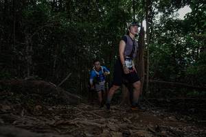 BIB: 
                            <button type="button" onclick="openModal(25740580)" class="btn btn-primary btn-sm float-right btn-popup" data-toggle="modal" data-target=".modal-high-quality">
                        <i class="fas fa-shopping-cart"></i> Add to Cart
                    </button>
                                            <button type="button" onclick="isThisMe(25740580, true)" class="btn btn-success btn-sm float-right btn-popup btn-isme hidden" data-toggle="tooltip" data-placement="bottom" title="นี่คือรูปของคุณใช่ไหม คลิกที่นี่เพื่อเอาเข้าอัลบั้ม">
                        <i class="fas fa-plus"></i> Add to album
                    </button>
                    <button type="button" onclick="isThisMe(25740580, false)" class="btn btn-warning btn-sm float-right btn-popup btn-isnotme hidden">
                        <i class="fas fa-ban"></i> Remove from album
                    </button>