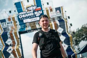 BIB: 
                            <button type="button" onclick="openModal(25692579)" class="btn btn-primary btn-sm float-right btn-popup" data-toggle="modal" data-target=".modal-high-quality">
                        <i class="fas fa-shopping-cart"></i> Add to Cart
                    </button>
                                            <button type="button" onclick="isThisMe(25692579, true)" class="btn btn-success btn-sm float-right btn-popup btn-isme hidden" data-toggle="tooltip" data-placement="bottom" title="นี่คือรูปของคุณใช่ไหม คลิกที่นี่เพื่อเอาเข้าอัลบั้ม">
                        <i class="fas fa-plus"></i> Add to album
                    </button>
                    <button type="button" onclick="isThisMe(25692579, false)" class="btn btn-warning btn-sm float-right btn-popup btn-isnotme hidden">
                        <i class="fas fa-ban"></i> Remove from album
                    </button>