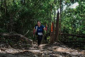 BIB: 
                            <button type="button" onclick="openModal(25770908)" class="btn btn-primary btn-sm float-right btn-popup" data-toggle="modal" data-target=".modal-high-quality">
                        <i class="fas fa-shopping-cart"></i> Add to Cart
                    </button>
                                            <button type="button" onclick="isThisMe(25770908, true)" class="btn btn-success btn-sm float-right btn-popup btn-isme hidden" data-toggle="tooltip" data-placement="bottom" title="นี่คือรูปของคุณใช่ไหม คลิกที่นี่เพื่อเอาเข้าอัลบั้ม">
                        <i class="fas fa-plus"></i> Add to album
                    </button>
                    <button type="button" onclick="isThisMe(25770908, false)" class="btn btn-warning btn-sm float-right btn-popup btn-isnotme hidden">
                        <i class="fas fa-ban"></i> Remove from album
                    </button>