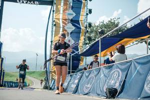 BIB: 
                            <button type="button" onclick="openModal(25712211)" class="btn btn-primary btn-sm float-right btn-popup" data-toggle="modal" data-target=".modal-high-quality">
                        <i class="fas fa-shopping-cart"></i> Add to Cart
                    </button>
                                            <button type="button" onclick="isThisMe(25712211, true)" class="btn btn-success btn-sm float-right btn-popup btn-isme hidden" data-toggle="tooltip" data-placement="bottom" title="นี่คือรูปของคุณใช่ไหม คลิกที่นี่เพื่อเอาเข้าอัลบั้ม">
                        <i class="fas fa-plus"></i> Add to album
                    </button>
                    <button type="button" onclick="isThisMe(25712211, false)" class="btn btn-warning btn-sm float-right btn-popup btn-isnotme hidden">
                        <i class="fas fa-ban"></i> Remove from album
                    </button>