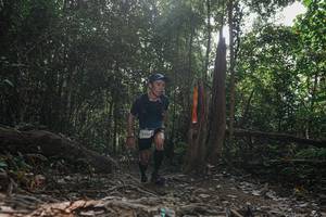 BIB: 
                            <button type="button" onclick="openModal(25726821)" class="btn btn-primary btn-sm float-right btn-popup" data-toggle="modal" data-target=".modal-high-quality">
                        <i class="fas fa-shopping-cart"></i> Add to Cart
                    </button>
                                            <button type="button" onclick="isThisMe(25726821, true)" class="btn btn-success btn-sm float-right btn-popup btn-isme hidden" data-toggle="tooltip" data-placement="bottom" title="นี่คือรูปของคุณใช่ไหม คลิกที่นี่เพื่อเอาเข้าอัลบั้ม">
                        <i class="fas fa-plus"></i> Add to album
                    </button>
                    <button type="button" onclick="isThisMe(25726821, false)" class="btn btn-warning btn-sm float-right btn-popup btn-isnotme hidden">
                        <i class="fas fa-ban"></i> Remove from album
                    </button>