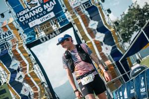 BIB: 
                            <button type="button" onclick="openModal(25696386)" class="btn btn-primary btn-sm float-right btn-popup" data-toggle="modal" data-target=".modal-high-quality">
                        <i class="fas fa-shopping-cart"></i> Add to Cart
                    </button>
                                            <button type="button" onclick="isThisMe(25696386, true)" class="btn btn-success btn-sm float-right btn-popup btn-isme hidden" data-toggle="tooltip" data-placement="bottom" title="นี่คือรูปของคุณใช่ไหม คลิกที่นี่เพื่อเอาเข้าอัลบั้ม">
                        <i class="fas fa-plus"></i> Add to album
                    </button>
                    <button type="button" onclick="isThisMe(25696386, false)" class="btn btn-warning btn-sm float-right btn-popup btn-isnotme hidden">
                        <i class="fas fa-ban"></i> Remove from album
                    </button>