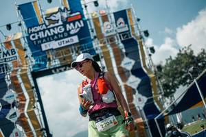 BIB: 
                            <button type="button" onclick="openModal(25697685)" class="btn btn-primary btn-sm float-right btn-popup" data-toggle="modal" data-target=".modal-high-quality">
                        <i class="fas fa-shopping-cart"></i> Add to Cart
                    </button>
                                            <button type="button" onclick="isThisMe(25697685, true)" class="btn btn-success btn-sm float-right btn-popup btn-isme hidden" data-toggle="tooltip" data-placement="bottom" title="นี่คือรูปของคุณใช่ไหม คลิกที่นี่เพื่อเอาเข้าอัลบั้ม">
                        <i class="fas fa-plus"></i> Add to album
                    </button>
                    <button type="button" onclick="isThisMe(25697685, false)" class="btn btn-warning btn-sm float-right btn-popup btn-isnotme hidden">
                        <i class="fas fa-ban"></i> Remove from album
                    </button>