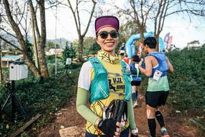 BIB: 
                            <button type="button" onclick="openModal(25875902)" class="btn btn-primary btn-sm float-right btn-popup" data-toggle="modal" data-target=".modal-high-quality">
                        <i class="fas fa-shopping-cart"></i> Add to Cart
                    </button>
                                            <button type="button" onclick="isThisMe(25875902, true)" class="btn btn-success btn-sm float-right btn-popup btn-isme hidden" data-toggle="tooltip" data-placement="bottom" title="นี่คือรูปของคุณใช่ไหม คลิกที่นี่เพื่อเอาเข้าอัลบั้ม">
                        <i class="fas fa-plus"></i> Add to album
                    </button>
                    <button type="button" onclick="isThisMe(25875902, false)" class="btn btn-warning btn-sm float-right btn-popup btn-isnotme hidden">
                        <i class="fas fa-ban"></i> Remove from album
                    </button>