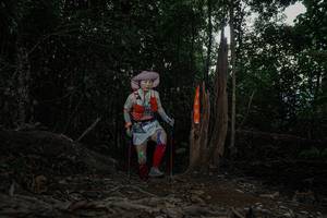 BIB: 
                            <button type="button" onclick="openModal(25688386)" class="btn btn-primary btn-sm float-right btn-popup" data-toggle="modal" data-target=".modal-high-quality">
                        <i class="fas fa-shopping-cart"></i> Add to Cart
                    </button>
                                            <button type="button" onclick="isThisMe(25688386, true)" class="btn btn-success btn-sm float-right btn-popup btn-isme hidden" data-toggle="tooltip" data-placement="bottom" title="นี่คือรูปของคุณใช่ไหม คลิกที่นี่เพื่อเอาเข้าอัลบั้ม">
                        <i class="fas fa-plus"></i> Add to album
                    </button>
                    <button type="button" onclick="isThisMe(25688386, false)" class="btn btn-warning btn-sm float-right btn-popup btn-isnotme hidden">
                        <i class="fas fa-ban"></i> Remove from album
                    </button>