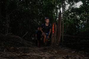 BIB: 
                            <button type="button" onclick="openModal(25692482)" class="btn btn-primary btn-sm float-right btn-popup" data-toggle="modal" data-target=".modal-high-quality">
                        <i class="fas fa-shopping-cart"></i> Add to Cart
                    </button>
                                            <button type="button" onclick="isThisMe(25692482, true)" class="btn btn-success btn-sm float-right btn-popup btn-isme hidden" data-toggle="tooltip" data-placement="bottom" title="นี่คือรูปของคุณใช่ไหม คลิกที่นี่เพื่อเอาเข้าอัลบั้ม">
                        <i class="fas fa-plus"></i> Add to album
                    </button>
                    <button type="button" onclick="isThisMe(25692482, false)" class="btn btn-warning btn-sm float-right btn-popup btn-isnotme hidden">
                        <i class="fas fa-ban"></i> Remove from album
                    </button>