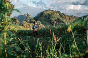 BIB: 
                            <button type="button" onclick="openModal(26108183)" class="btn btn-primary btn-sm float-right btn-popup" data-toggle="modal" data-target=".modal-high-quality">
                        <i class="fas fa-shopping-cart"></i> Add to Cart
                    </button>
                                            <button type="button" onclick="isThisMe(26108183, true)" class="btn btn-success btn-sm float-right btn-popup btn-isme hidden" data-toggle="tooltip" data-placement="bottom" title="นี่คือรูปของคุณใช่ไหม คลิกที่นี่เพื่อเอาเข้าอัลบั้ม">
                        <i class="fas fa-plus"></i> Add to album
                    </button>
                    <button type="button" onclick="isThisMe(26108183, false)" class="btn btn-warning btn-sm float-right btn-popup btn-isnotme hidden">
                        <i class="fas fa-ban"></i> Remove from album
                    </button>