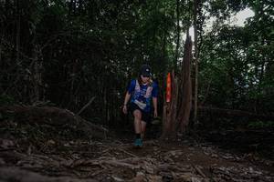 BIB: 
                            <button type="button" onclick="openModal(25764321)" class="btn btn-primary btn-sm float-right btn-popup" data-toggle="modal" data-target=".modal-high-quality">
                        <i class="fas fa-shopping-cart"></i> Add to Cart
                    </button>
                                            <button type="button" onclick="isThisMe(25764321, true)" class="btn btn-success btn-sm float-right btn-popup btn-isme hidden" data-toggle="tooltip" data-placement="bottom" title="นี่คือรูปของคุณใช่ไหม คลิกที่นี่เพื่อเอาเข้าอัลบั้ม">
                        <i class="fas fa-plus"></i> Add to album
                    </button>
                    <button type="button" onclick="isThisMe(25764321, false)" class="btn btn-warning btn-sm float-right btn-popup btn-isnotme hidden">
                        <i class="fas fa-ban"></i> Remove from album
                    </button>