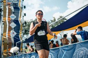 BIB: 
                            <button type="button" onclick="openModal(25704050)" class="btn btn-primary btn-sm float-right btn-popup" data-toggle="modal" data-target=".modal-high-quality">
                        <i class="fas fa-shopping-cart"></i> Add to Cart
                    </button>
                                            <button type="button" onclick="isThisMe(25704050, true)" class="btn btn-success btn-sm float-right btn-popup btn-isme hidden" data-toggle="tooltip" data-placement="bottom" title="นี่คือรูปของคุณใช่ไหม คลิกที่นี่เพื่อเอาเข้าอัลบั้ม">
                        <i class="fas fa-plus"></i> Add to album
                    </button>
                    <button type="button" onclick="isThisMe(25704050, false)" class="btn btn-warning btn-sm float-right btn-popup btn-isnotme hidden">
                        <i class="fas fa-ban"></i> Remove from album
                    </button>