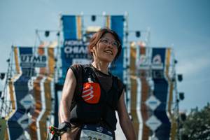 BIB: 
                            <button type="button" onclick="openModal(25700829)" class="btn btn-primary btn-sm float-right btn-popup" data-toggle="modal" data-target=".modal-high-quality">
                        <i class="fas fa-shopping-cart"></i> Add to Cart
                    </button>
                                            <button type="button" onclick="isThisMe(25700829, true)" class="btn btn-success btn-sm float-right btn-popup btn-isme hidden" data-toggle="tooltip" data-placement="bottom" title="นี่คือรูปของคุณใช่ไหม คลิกที่นี่เพื่อเอาเข้าอัลบั้ม">
                        <i class="fas fa-plus"></i> Add to album
                    </button>
                    <button type="button" onclick="isThisMe(25700829, false)" class="btn btn-warning btn-sm float-right btn-popup btn-isnotme hidden">
                        <i class="fas fa-ban"></i> Remove from album
                    </button>