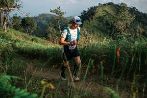 BIB: 
                            <button type="button" onclick="openModal(26107286)" class="btn btn-primary btn-sm float-right btn-popup" data-toggle="modal" data-target=".modal-high-quality">
                        <i class="fas fa-shopping-cart"></i> Add to Cart
                    </button>
                                            <button type="button" onclick="isThisMe(26107286, true)" class="btn btn-success btn-sm float-right btn-popup btn-isme hidden" data-toggle="tooltip" data-placement="bottom" title="นี่คือรูปของคุณใช่ไหม คลิกที่นี่เพื่อเอาเข้าอัลบั้ม">
                        <i class="fas fa-plus"></i> Add to album
                    </button>
                    <button type="button" onclick="isThisMe(26107286, false)" class="btn btn-warning btn-sm float-right btn-popup btn-isnotme hidden">
                        <i class="fas fa-ban"></i> Remove from album
                    </button>