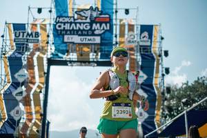 BIB: 
                            <button type="button" onclick="openModal(25705238)" class="btn btn-primary btn-sm float-right btn-popup" data-toggle="modal" data-target=".modal-high-quality">
                        <i class="fas fa-shopping-cart"></i> Add to Cart
                    </button>
                                            <button type="button" onclick="isThisMe(25705238, true)" class="btn btn-success btn-sm float-right btn-popup btn-isme hidden" data-toggle="tooltip" data-placement="bottom" title="นี่คือรูปของคุณใช่ไหม คลิกที่นี่เพื่อเอาเข้าอัลบั้ม">
                        <i class="fas fa-plus"></i> Add to album
                    </button>
                    <button type="button" onclick="isThisMe(25705238, false)" class="btn btn-warning btn-sm float-right btn-popup btn-isnotme hidden">
                        <i class="fas fa-ban"></i> Remove from album
                    </button>