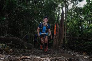 BIB: 
                            <button type="button" onclick="openModal(25744673)" class="btn btn-primary btn-sm float-right btn-popup" data-toggle="modal" data-target=".modal-high-quality">
                        <i class="fas fa-shopping-cart"></i> Add to Cart
                    </button>
                                            <button type="button" onclick="isThisMe(25744673, true)" class="btn btn-success btn-sm float-right btn-popup btn-isme hidden" data-toggle="tooltip" data-placement="bottom" title="นี่คือรูปของคุณใช่ไหม คลิกที่นี่เพื่อเอาเข้าอัลบั้ม">
                        <i class="fas fa-plus"></i> Add to album
                    </button>
                    <button type="button" onclick="isThisMe(25744673, false)" class="btn btn-warning btn-sm float-right btn-popup btn-isnotme hidden">
                        <i class="fas fa-ban"></i> Remove from album
                    </button>