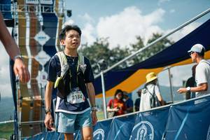 BIB: 
                            <button type="button" onclick="openModal(25697632)" class="btn btn-primary btn-sm float-right btn-popup" data-toggle="modal" data-target=".modal-high-quality">
                        <i class="fas fa-shopping-cart"></i> Add to Cart
                    </button>
                                            <button type="button" onclick="isThisMe(25697632, true)" class="btn btn-success btn-sm float-right btn-popup btn-isme hidden" data-toggle="tooltip" data-placement="bottom" title="นี่คือรูปของคุณใช่ไหม คลิกที่นี่เพื่อเอาเข้าอัลบั้ม">
                        <i class="fas fa-plus"></i> Add to album
                    </button>
                    <button type="button" onclick="isThisMe(25697632, false)" class="btn btn-warning btn-sm float-right btn-popup btn-isnotme hidden">
                        <i class="fas fa-ban"></i> Remove from album
                    </button>