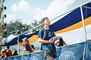 BIB: 
                            <button type="button" onclick="openModal(25703634)" class="btn btn-primary btn-sm float-right btn-popup" data-toggle="modal" data-target=".modal-high-quality">
                        <i class="fas fa-shopping-cart"></i> Add to Cart
                    </button>
                                            <button type="button" onclick="isThisMe(25703634, true)" class="btn btn-success btn-sm float-right btn-popup btn-isme hidden" data-toggle="tooltip" data-placement="bottom" title="นี่คือรูปของคุณใช่ไหม คลิกที่นี่เพื่อเอาเข้าอัลบั้ม">
                        <i class="fas fa-plus"></i> Add to album
                    </button>
                    <button type="button" onclick="isThisMe(25703634, false)" class="btn btn-warning btn-sm float-right btn-popup btn-isnotme hidden">
                        <i class="fas fa-ban"></i> Remove from album
                    </button>