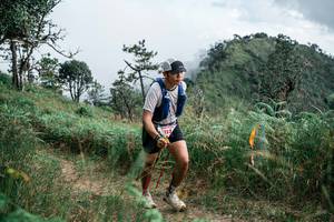 BIB: 
                            <button type="button" onclick="openModal(26110274)" class="btn btn-primary btn-sm float-right btn-popup" data-toggle="modal" data-target=".modal-high-quality">
                        <i class="fas fa-shopping-cart"></i> Add to Cart
                    </button>
                                            <button type="button" onclick="isThisMe(26110274, true)" class="btn btn-success btn-sm float-right btn-popup btn-isme hidden" data-toggle="tooltip" data-placement="bottom" title="นี่คือรูปของคุณใช่ไหม คลิกที่นี่เพื่อเอาเข้าอัลบั้ม">
                        <i class="fas fa-plus"></i> Add to album
                    </button>
                    <button type="button" onclick="isThisMe(26110274, false)" class="btn btn-warning btn-sm float-right btn-popup btn-isnotme hidden">
                        <i class="fas fa-ban"></i> Remove from album
                    </button>