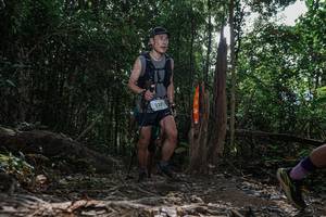 BIB: 
                            <button type="button" onclick="openModal(25745908)" class="btn btn-primary btn-sm float-right btn-popup" data-toggle="modal" data-target=".modal-high-quality">
                        <i class="fas fa-shopping-cart"></i> Add to Cart
                    </button>
                                            <button type="button" onclick="isThisMe(25745908, true)" class="btn btn-success btn-sm float-right btn-popup btn-isme hidden" data-toggle="tooltip" data-placement="bottom" title="นี่คือรูปของคุณใช่ไหม คลิกที่นี่เพื่อเอาเข้าอัลบั้ม">
                        <i class="fas fa-plus"></i> Add to album
                    </button>
                    <button type="button" onclick="isThisMe(25745908, false)" class="btn btn-warning btn-sm float-right btn-popup btn-isnotme hidden">
                        <i class="fas fa-ban"></i> Remove from album
                    </button>