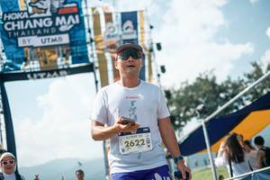 BIB: 
                            <button type="button" onclick="openModal(25704641)" class="btn btn-primary btn-sm float-right btn-popup" data-toggle="modal" data-target=".modal-high-quality">
                        <i class="fas fa-shopping-cart"></i> Add to Cart
                    </button>
                                            <button type="button" onclick="isThisMe(25704641, true)" class="btn btn-success btn-sm float-right btn-popup btn-isme hidden" data-toggle="tooltip" data-placement="bottom" title="นี่คือรูปของคุณใช่ไหม คลิกที่นี่เพื่อเอาเข้าอัลบั้ม">
                        <i class="fas fa-plus"></i> Add to album
                    </button>
                    <button type="button" onclick="isThisMe(25704641, false)" class="btn btn-warning btn-sm float-right btn-popup btn-isnotme hidden">
                        <i class="fas fa-ban"></i> Remove from album
                    </button>