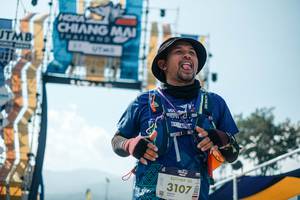 BIB: 
                            <button type="button" onclick="openModal(25715539)" class="btn btn-primary btn-sm float-right btn-popup" data-toggle="modal" data-target=".modal-high-quality">
                        <i class="fas fa-shopping-cart"></i> Add to Cart
                    </button>
                                            <button type="button" onclick="isThisMe(25715539, true)" class="btn btn-success btn-sm float-right btn-popup btn-isme hidden" data-toggle="tooltip" data-placement="bottom" title="นี่คือรูปของคุณใช่ไหม คลิกที่นี่เพื่อเอาเข้าอัลบั้ม">
                        <i class="fas fa-plus"></i> Add to album
                    </button>
                    <button type="button" onclick="isThisMe(25715539, false)" class="btn btn-warning btn-sm float-right btn-popup btn-isnotme hidden">
                        <i class="fas fa-ban"></i> Remove from album
                    </button>