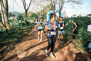 BIB: 
                            <button type="button" onclick="openModal(25875241)" class="btn btn-primary btn-sm float-right btn-popup" data-toggle="modal" data-target=".modal-high-quality">
                        <i class="fas fa-shopping-cart"></i> Add to Cart
                    </button>
                                            <button type="button" onclick="isThisMe(25875241, true)" class="btn btn-success btn-sm float-right btn-popup btn-isme hidden" data-toggle="tooltip" data-placement="bottom" title="นี่คือรูปของคุณใช่ไหม คลิกที่นี่เพื่อเอาเข้าอัลบั้ม">
                        <i class="fas fa-plus"></i> Add to album
                    </button>
                    <button type="button" onclick="isThisMe(25875241, false)" class="btn btn-warning btn-sm float-right btn-popup btn-isnotme hidden">
                        <i class="fas fa-ban"></i> Remove from album
                    </button>