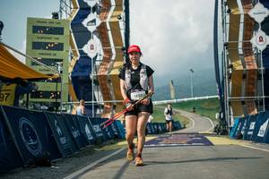 BIB: 
                            <button type="button" onclick="openModal(25689817)" class="btn btn-primary btn-sm float-right btn-popup" data-toggle="modal" data-target=".modal-high-quality">
                        <i class="fas fa-shopping-cart"></i> Add to Cart
                    </button>
                                            <button type="button" onclick="isThisMe(25689817, true)" class="btn btn-success btn-sm float-right btn-popup btn-isme hidden" data-toggle="tooltip" data-placement="bottom" title="นี่คือรูปของคุณใช่ไหม คลิกที่นี่เพื่อเอาเข้าอัลบั้ม">
                        <i class="fas fa-plus"></i> Add to album
                    </button>
                    <button type="button" onclick="isThisMe(25689817, false)" class="btn btn-warning btn-sm float-right btn-popup btn-isnotme hidden">
                        <i class="fas fa-ban"></i> Remove from album
                    </button>