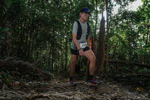 BIB: 
                            <button type="button" onclick="openModal(25699299)" class="btn btn-primary btn-sm float-right btn-popup" data-toggle="modal" data-target=".modal-high-quality">
                        <i class="fas fa-shopping-cart"></i> Add to Cart
                    </button>
                                            <button type="button" onclick="isThisMe(25699299, true)" class="btn btn-success btn-sm float-right btn-popup btn-isme hidden" data-toggle="tooltip" data-placement="bottom" title="นี่คือรูปของคุณใช่ไหม คลิกที่นี่เพื่อเอาเข้าอัลบั้ม">
                        <i class="fas fa-plus"></i> Add to album
                    </button>
                    <button type="button" onclick="isThisMe(25699299, false)" class="btn btn-warning btn-sm float-right btn-popup btn-isnotme hidden">
                        <i class="fas fa-ban"></i> Remove from album
                    </button>