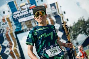 BIB: 
                            <button type="button" onclick="openModal(25693860)" class="btn btn-primary btn-sm float-right btn-popup" data-toggle="modal" data-target=".modal-high-quality">
                        <i class="fas fa-shopping-cart"></i> Add to Cart
                    </button>
                                            <button type="button" onclick="isThisMe(25693860, true)" class="btn btn-success btn-sm float-right btn-popup btn-isme hidden" data-toggle="tooltip" data-placement="bottom" title="นี่คือรูปของคุณใช่ไหม คลิกที่นี่เพื่อเอาเข้าอัลบั้ม">
                        <i class="fas fa-plus"></i> Add to album
                    </button>
                    <button type="button" onclick="isThisMe(25693860, false)" class="btn btn-warning btn-sm float-right btn-popup btn-isnotme hidden">
                        <i class="fas fa-ban"></i> Remove from album
                    </button>