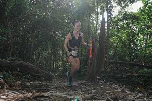 BIB: 
                            <button type="button" onclick="openModal(25730353)" class="btn btn-primary btn-sm float-right btn-popup" data-toggle="modal" data-target=".modal-high-quality">
                        <i class="fas fa-shopping-cart"></i> Add to Cart
                    </button>
                                            <button type="button" onclick="isThisMe(25730353, true)" class="btn btn-success btn-sm float-right btn-popup btn-isme hidden" data-toggle="tooltip" data-placement="bottom" title="นี่คือรูปของคุณใช่ไหม คลิกที่นี่เพื่อเอาเข้าอัลบั้ม">
                        <i class="fas fa-plus"></i> Add to album
                    </button>
                    <button type="button" onclick="isThisMe(25730353, false)" class="btn btn-warning btn-sm float-right btn-popup btn-isnotme hidden">
                        <i class="fas fa-ban"></i> Remove from album
                    </button>