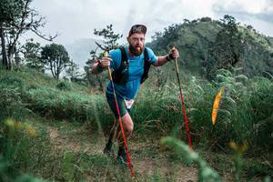 BIB: 
                            <button type="button" onclick="openModal(26112290)" class="btn btn-primary btn-sm float-right btn-popup" data-toggle="modal" data-target=".modal-high-quality">
                        <i class="fas fa-shopping-cart"></i> Add to Cart
                    </button>
                                            <button type="button" onclick="isThisMe(26112290, true)" class="btn btn-success btn-sm float-right btn-popup btn-isme hidden" data-toggle="tooltip" data-placement="bottom" title="นี่คือรูปของคุณใช่ไหม คลิกที่นี่เพื่อเอาเข้าอัลบั้ม">
                        <i class="fas fa-plus"></i> Add to album
                    </button>
                    <button type="button" onclick="isThisMe(26112290, false)" class="btn btn-warning btn-sm float-right btn-popup btn-isnotme hidden">
                        <i class="fas fa-ban"></i> Remove from album
                    </button>