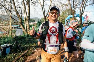 BIB: 
                            <button type="button" onclick="openModal(25875040)" class="btn btn-primary btn-sm float-right btn-popup" data-toggle="modal" data-target=".modal-high-quality">
                        <i class="fas fa-shopping-cart"></i> Add to Cart
                    </button>
                                            <button type="button" onclick="isThisMe(25875040, true)" class="btn btn-success btn-sm float-right btn-popup btn-isme hidden" data-toggle="tooltip" data-placement="bottom" title="นี่คือรูปของคุณใช่ไหม คลิกที่นี่เพื่อเอาเข้าอัลบั้ม">
                        <i class="fas fa-plus"></i> Add to album
                    </button>
                    <button type="button" onclick="isThisMe(25875040, false)" class="btn btn-warning btn-sm float-right btn-popup btn-isnotme hidden">
                        <i class="fas fa-ban"></i> Remove from album
                    </button>