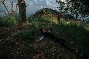 BIB: 
                            <button type="button" onclick="openModal(26108078)" class="btn btn-primary btn-sm float-right btn-popup" data-toggle="modal" data-target=".modal-high-quality">
                        <i class="fas fa-shopping-cart"></i> Add to Cart
                    </button>
                                            <button type="button" onclick="isThisMe(26108078, true)" class="btn btn-success btn-sm float-right btn-popup btn-isme hidden" data-toggle="tooltip" data-placement="bottom" title="นี่คือรูปของคุณใช่ไหม คลิกที่นี่เพื่อเอาเข้าอัลบั้ม">
                        <i class="fas fa-plus"></i> Add to album
                    </button>
                    <button type="button" onclick="isThisMe(26108078, false)" class="btn btn-warning btn-sm float-right btn-popup btn-isnotme hidden">
                        <i class="fas fa-ban"></i> Remove from album
                    </button>