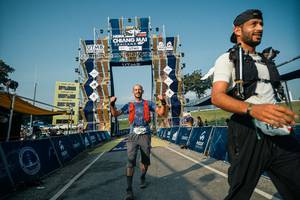 BIB: 
                            <button type="button" onclick="openModal(25683375)" class="btn btn-primary btn-sm float-right btn-popup" data-toggle="modal" data-target=".modal-high-quality">
                        <i class="fas fa-shopping-cart"></i> Add to Cart
                    </button>
                                            <button type="button" onclick="isThisMe(25683375, true)" class="btn btn-success btn-sm float-right btn-popup btn-isme hidden" data-toggle="tooltip" data-placement="bottom" title="นี่คือรูปของคุณใช่ไหม คลิกที่นี่เพื่อเอาเข้าอัลบั้ม">
                        <i class="fas fa-plus"></i> Add to album
                    </button>
                    <button type="button" onclick="isThisMe(25683375, false)" class="btn btn-warning btn-sm float-right btn-popup btn-isnotme hidden">
                        <i class="fas fa-ban"></i> Remove from album
                    </button>