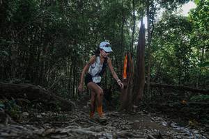 BIB: 
                            <button type="button" onclick="openModal(25710305)" class="btn btn-primary btn-sm float-right btn-popup" data-toggle="modal" data-target=".modal-high-quality">
                        <i class="fas fa-shopping-cart"></i> Add to Cart
                    </button>
                                            <button type="button" onclick="isThisMe(25710305, true)" class="btn btn-success btn-sm float-right btn-popup btn-isme hidden" data-toggle="tooltip" data-placement="bottom" title="นี่คือรูปของคุณใช่ไหม คลิกที่นี่เพื่อเอาเข้าอัลบั้ม">
                        <i class="fas fa-plus"></i> Add to album
                    </button>
                    <button type="button" onclick="isThisMe(25710305, false)" class="btn btn-warning btn-sm float-right btn-popup btn-isnotme hidden">
                        <i class="fas fa-ban"></i> Remove from album
                    </button>