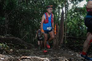 BIB: 
                            <button type="button" onclick="openModal(25745134)" class="btn btn-primary btn-sm float-right btn-popup" data-toggle="modal" data-target=".modal-high-quality">
                        <i class="fas fa-shopping-cart"></i> Add to Cart
                    </button>
                                            <button type="button" onclick="isThisMe(25745134, true)" class="btn btn-success btn-sm float-right btn-popup btn-isme hidden" data-toggle="tooltip" data-placement="bottom" title="นี่คือรูปของคุณใช่ไหม คลิกที่นี่เพื่อเอาเข้าอัลบั้ม">
                        <i class="fas fa-plus"></i> Add to album
                    </button>
                    <button type="button" onclick="isThisMe(25745134, false)" class="btn btn-warning btn-sm float-right btn-popup btn-isnotme hidden">
                        <i class="fas fa-ban"></i> Remove from album
                    </button>