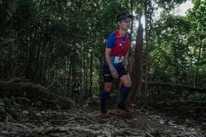 BIB: 
                            <button type="button" onclick="openModal(25708177)" class="btn btn-primary btn-sm float-right btn-popup" data-toggle="modal" data-target=".modal-high-quality">
                        <i class="fas fa-shopping-cart"></i> Add to Cart
                    </button>
                                            <button type="button" onclick="isThisMe(25708177, true)" class="btn btn-success btn-sm float-right btn-popup btn-isme hidden" data-toggle="tooltip" data-placement="bottom" title="นี่คือรูปของคุณใช่ไหม คลิกที่นี่เพื่อเอาเข้าอัลบั้ม">
                        <i class="fas fa-plus"></i> Add to album
                    </button>
                    <button type="button" onclick="isThisMe(25708177, false)" class="btn btn-warning btn-sm float-right btn-popup btn-isnotme hidden">
                        <i class="fas fa-ban"></i> Remove from album
                    </button>