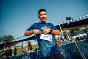 BIB: 
                            <button type="button" onclick="openModal(25683547)" class="btn btn-primary btn-sm float-right btn-popup" data-toggle="modal" data-target=".modal-high-quality">
                        <i class="fas fa-shopping-cart"></i> Add to Cart
                    </button>
                                            <button type="button" onclick="isThisMe(25683547, true)" class="btn btn-success btn-sm float-right btn-popup btn-isme hidden" data-toggle="tooltip" data-placement="bottom" title="นี่คือรูปของคุณใช่ไหม คลิกที่นี่เพื่อเอาเข้าอัลบั้ม">
                        <i class="fas fa-plus"></i> Add to album
                    </button>
                    <button type="button" onclick="isThisMe(25683547, false)" class="btn btn-warning btn-sm float-right btn-popup btn-isnotme hidden">
                        <i class="fas fa-ban"></i> Remove from album
                    </button>