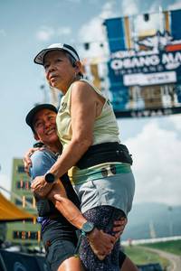 BIB: 
                            <button type="button" onclick="openModal(25693335)" class="btn btn-primary btn-sm float-right btn-popup" data-toggle="modal" data-target=".modal-high-quality">
                        <i class="fas fa-shopping-cart"></i> Add to Cart
                    </button>
                                            <button type="button" onclick="isThisMe(25693335, true)" class="btn btn-success btn-sm float-right btn-popup btn-isme hidden" data-toggle="tooltip" data-placement="bottom" title="นี่คือรูปของคุณใช่ไหม คลิกที่นี่เพื่อเอาเข้าอัลบั้ม">
                        <i class="fas fa-plus"></i> Add to album
                    </button>
                    <button type="button" onclick="isThisMe(25693335, false)" class="btn btn-warning btn-sm float-right btn-popup btn-isnotme hidden">
                        <i class="fas fa-ban"></i> Remove from album
                    </button>