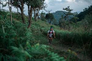 BIB: 
                            <button type="button" onclick="openModal(26106059)" class="btn btn-primary btn-sm float-right btn-popup" data-toggle="modal" data-target=".modal-high-quality">
                        <i class="fas fa-shopping-cart"></i> Add to Cart
                    </button>
                                            <button type="button" onclick="isThisMe(26106059, true)" class="btn btn-success btn-sm float-right btn-popup btn-isme hidden" data-toggle="tooltip" data-placement="bottom" title="นี่คือรูปของคุณใช่ไหม คลิกที่นี่เพื่อเอาเข้าอัลบั้ม">
                        <i class="fas fa-plus"></i> Add to album
                    </button>
                    <button type="button" onclick="isThisMe(26106059, false)" class="btn btn-warning btn-sm float-right btn-popup btn-isnotme hidden">
                        <i class="fas fa-ban"></i> Remove from album
                    </button>