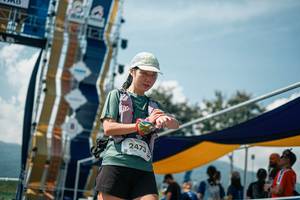 BIB: 
                            <button type="button" onclick="openModal(25701505)" class="btn btn-primary btn-sm float-right btn-popup" data-toggle="modal" data-target=".modal-high-quality">
                        <i class="fas fa-shopping-cart"></i> Add to Cart
                    </button>
                                            <button type="button" onclick="isThisMe(25701505, true)" class="btn btn-success btn-sm float-right btn-popup btn-isme hidden" data-toggle="tooltip" data-placement="bottom" title="นี่คือรูปของคุณใช่ไหม คลิกที่นี่เพื่อเอาเข้าอัลบั้ม">
                        <i class="fas fa-plus"></i> Add to album
                    </button>
                    <button type="button" onclick="isThisMe(25701505, false)" class="btn btn-warning btn-sm float-right btn-popup btn-isnotme hidden">
                        <i class="fas fa-ban"></i> Remove from album
                    </button>