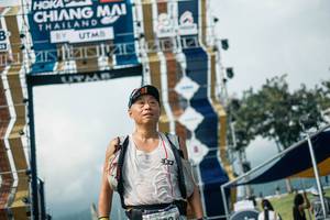 BIB: 
                            <button type="button" onclick="openModal(25690812)" class="btn btn-primary btn-sm float-right btn-popup" data-toggle="modal" data-target=".modal-high-quality">
                        <i class="fas fa-shopping-cart"></i> Add to Cart
                    </button>
                                            <button type="button" onclick="isThisMe(25690812, true)" class="btn btn-success btn-sm float-right btn-popup btn-isme hidden" data-toggle="tooltip" data-placement="bottom" title="นี่คือรูปของคุณใช่ไหม คลิกที่นี่เพื่อเอาเข้าอัลบั้ม">
                        <i class="fas fa-plus"></i> Add to album
                    </button>
                    <button type="button" onclick="isThisMe(25690812, false)" class="btn btn-warning btn-sm float-right btn-popup btn-isnotme hidden">
                        <i class="fas fa-ban"></i> Remove from album
                    </button>